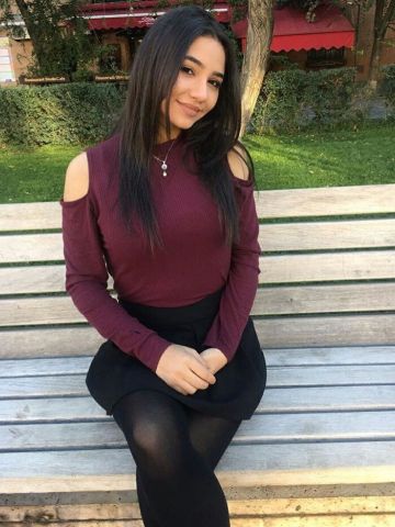 Нила